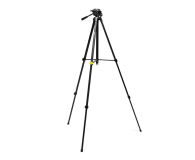 National Geographic NG NGPT002 duży - 1258700 - zdjęcie 2